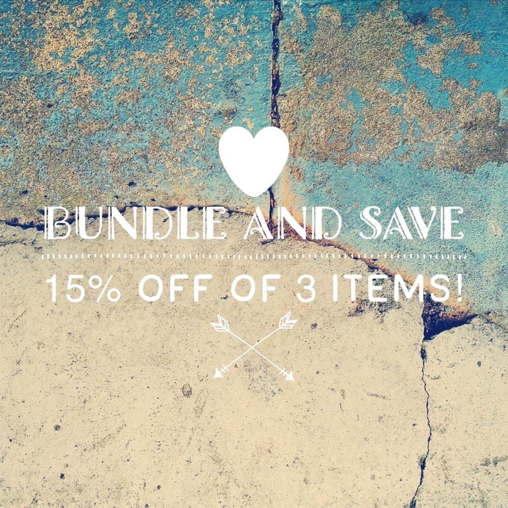 😍SAVINGS💴💰